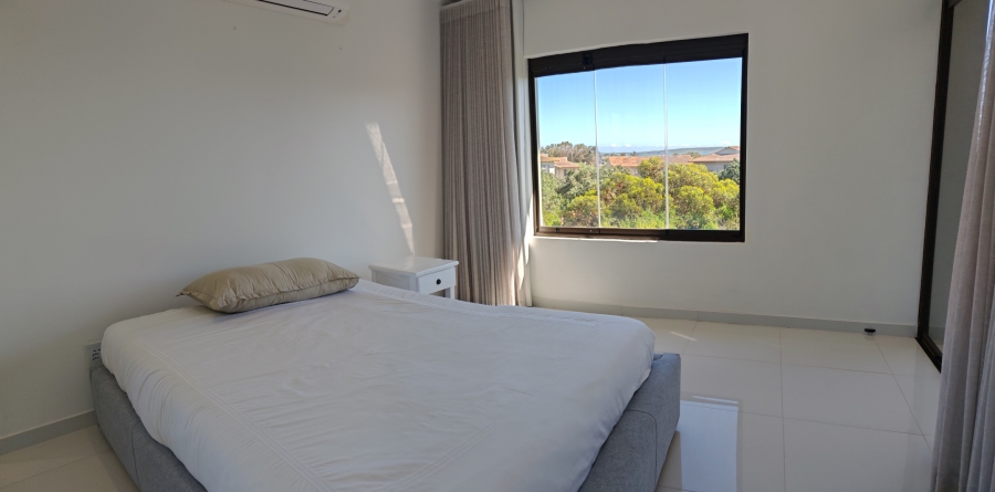 2 Bedroom Property for Sale in Langebaan Country Estate Western Cape